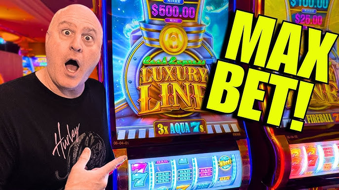 Crash Games no win444