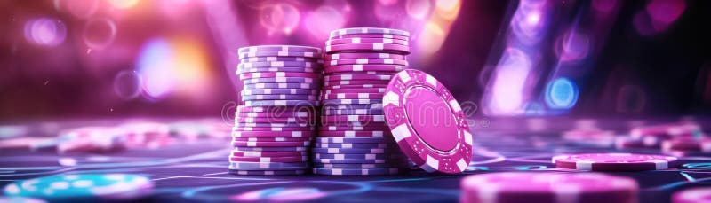 Imagem ilustrativa do cassino win444 para a seção homepage