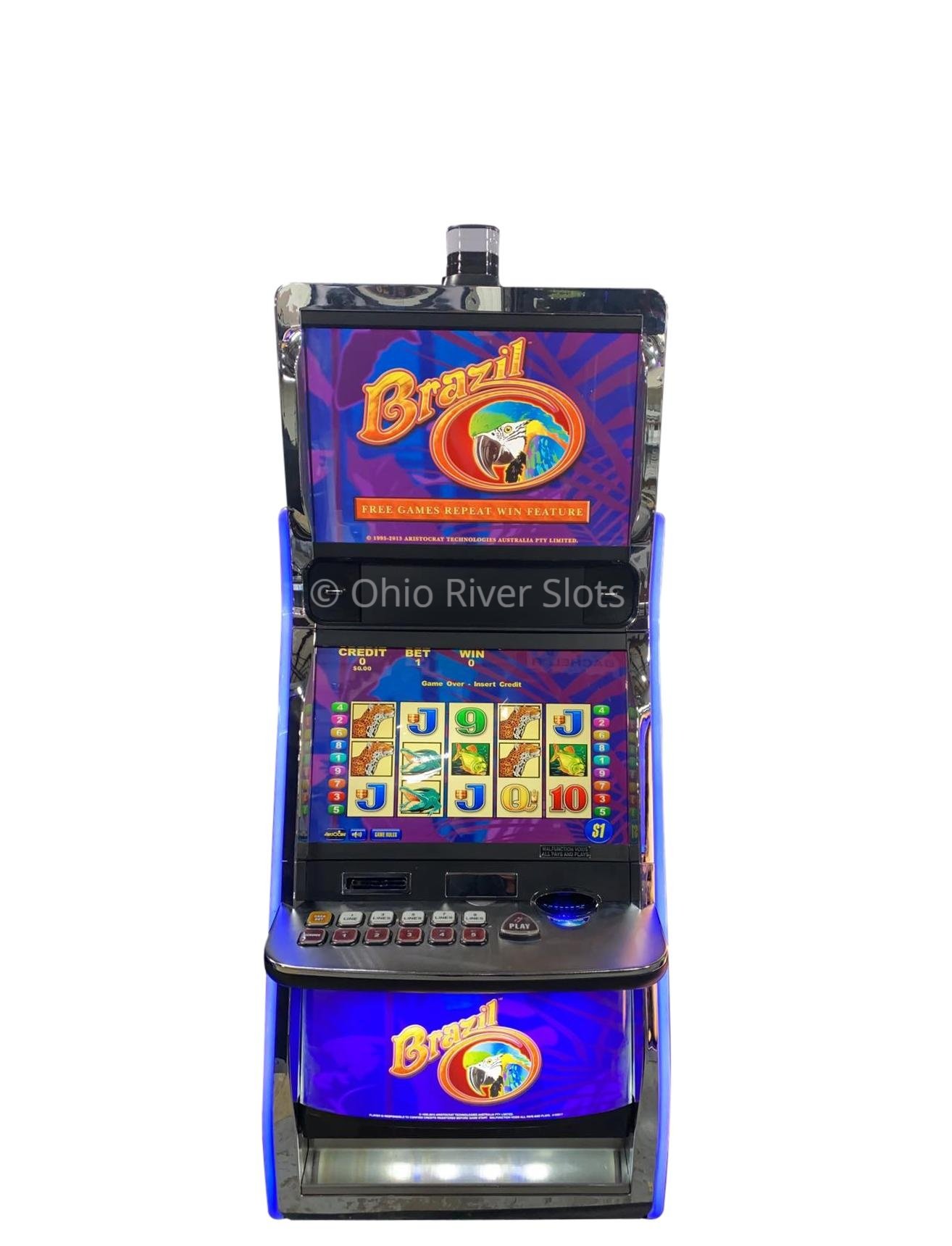 Imagem ilustrativa do cassino win444 para a seção crash