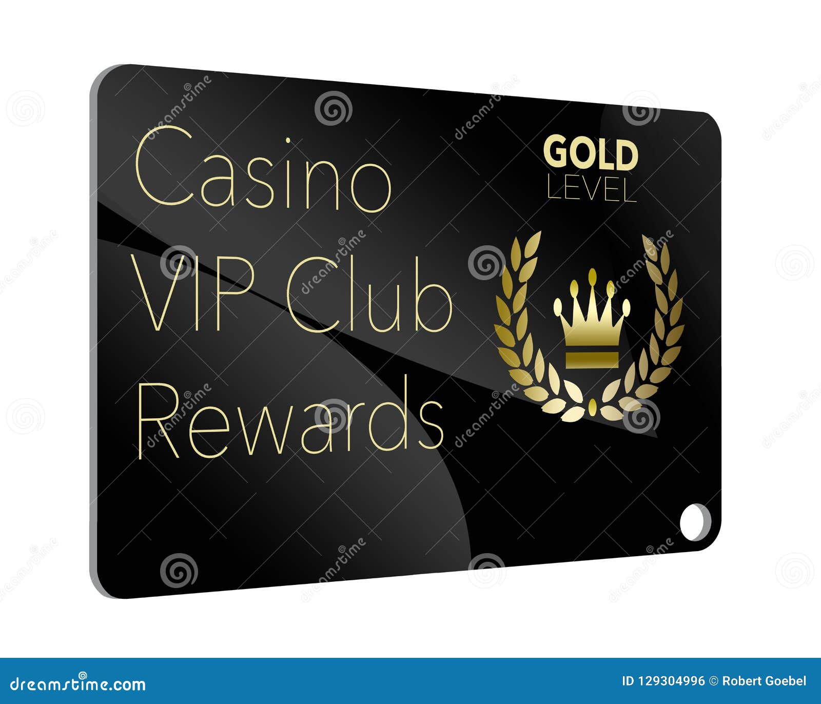 Imagem ilustrativa do cassino win444 para a seção privacidade