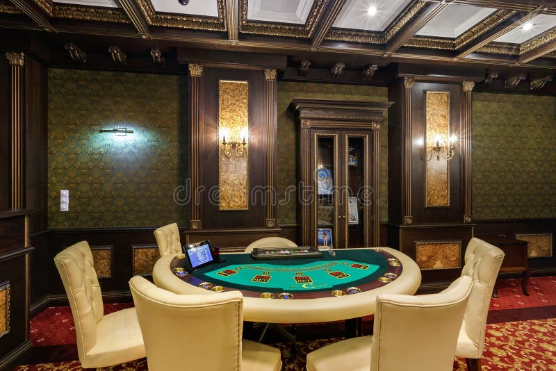 Imagem ilustrativa do cassino win444 para a seção roleta