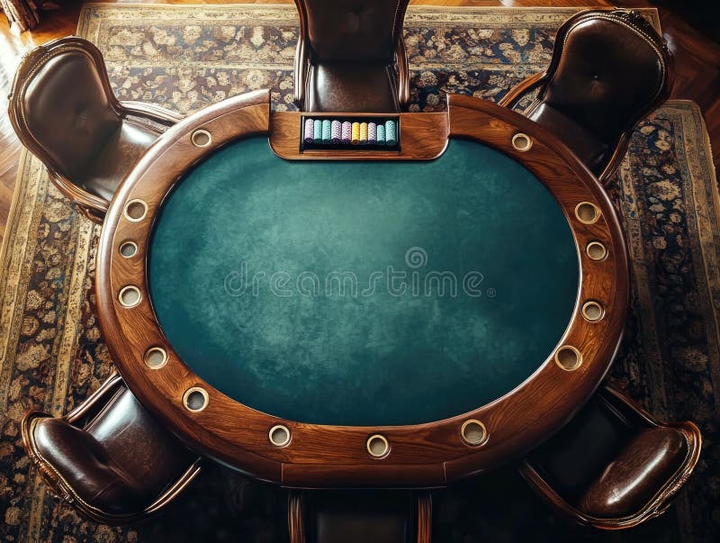 Imagem ilustrativa do cassino win444 para a seção crash