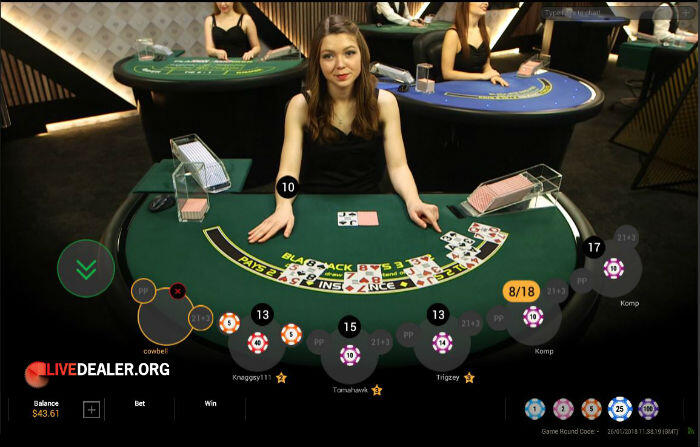 Imagem ilustrativa do cassino win444 para a seção licenca