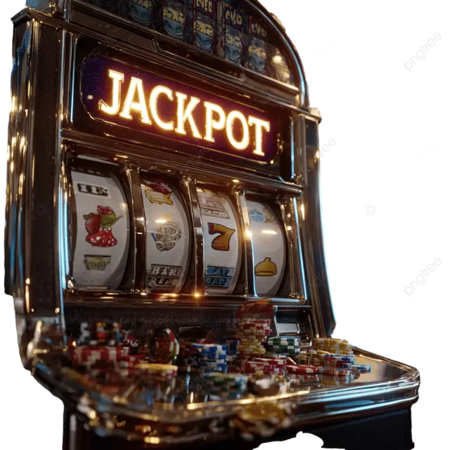 Imagem ilustrativa do cassino win444 para a seção homepage