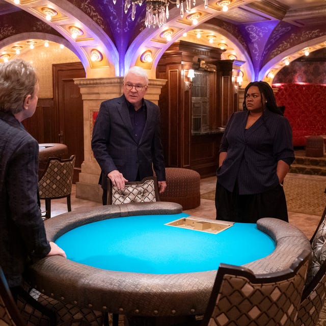 Imagem ilustrativa do cassino win444 para a seção bonus